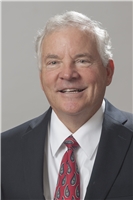 McRae, Smith, Peek, Harman & Monroe LLP - Law Firm in Rome, GA