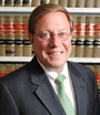 Michael D. Meuser