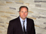 Michael D. Miller