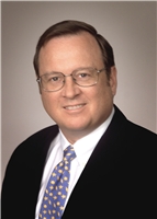Mr. Michael D Minton
