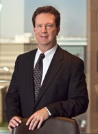 Michael D Moberly