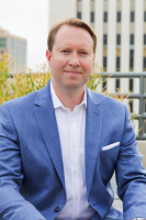 MDK Law Group - Law Firm in Phoenix, AZ