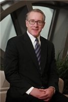 Michael D. Mulligan