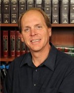 Michael Dean Mullison