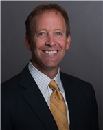 Michael Douglas Mulvaney