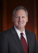 Michael David Murphy
