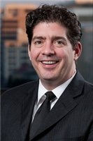 Mr. Michael D. Nilsson