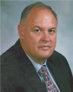 Michael Dale Parks