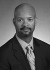 Mr. Michael David Pegues