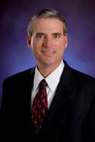 Michael Don Peytavin