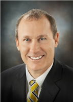 Michael David Randolph