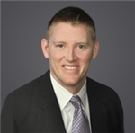 Michael D. Ray