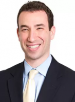 ChasenBoscolo Injury Lawyers - Law Firm in Greenbelt, MD