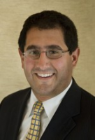 Michael D. Riseberg