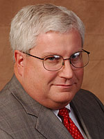 Michael D Risley