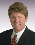 Mr. Michael David Rist