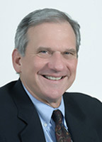 Mr. Michael Dennis Robbins