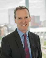 Michael D. Roberts