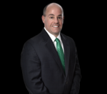 Greenberg Traurig, LLP - Law Firm in Chicago, IL