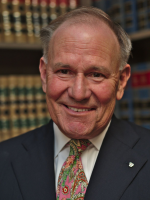 Guarnieri & Secrest, P.L.L. - Law Firm in Warren, OH