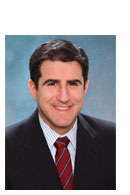Michael Dietz Roth