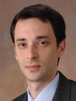 Michael David Rothstein