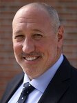 Michael David Rudolph