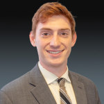 Brach Eichler LLC - Law Firm in Roseland, NJ