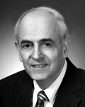 Michael David Saad