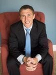 Michael Dean Schatz
