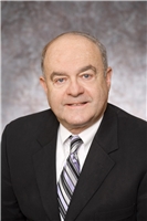 Lomurro Law - Law Firm in Freehold, NJ