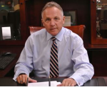 Schwartz Law Firm - Law Firm in Oakdale, MN