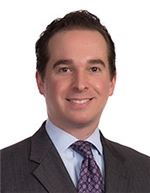 Michael Dennis Schweitzer