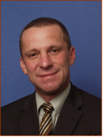 Michael D. Siegel