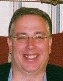 Michael D. Siegel