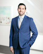Michael D. Silva