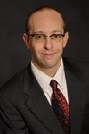 Michael D. Simons