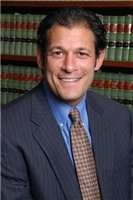 Michael David Sklar