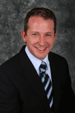 Michael Dustin Smith