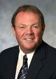 Michael D. Smith