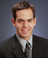 Michael D. Socha