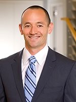 Michael David Soejoto