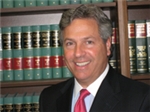 Michael David Steinhardt