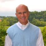 Michael D. Stice