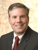 Mr. Michael David Strasavich