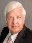 Mr. Michael D. Sydow