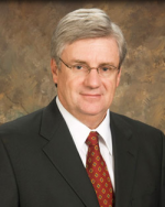 Michael D Tapscott