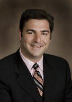 Michael David Tauer