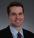 Michael Dudley Thompson