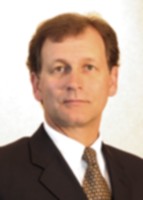 Michael Tochor, Q.C.
